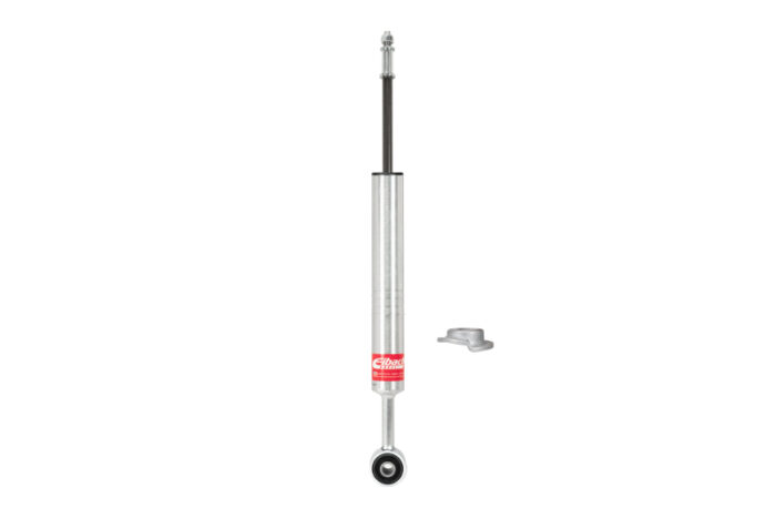 attach_20529934.JPG Eibach Pro-Truck Shocks E60-82-072-03-10 - Image 1