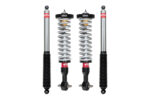 Eibach Pro-Truck Coilovers E86-35-035-01-22 - Image 2