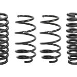Eibach Pro-Kits E10-85-048-01-22