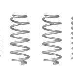 Eibach All-Terrain Lift Kits E30-85-048-01-22
