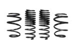 Eibach Pro-Kits E10-40-036-02-22