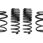 Eibach Pro-Kits E10-40-036-02-22