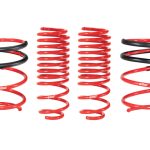 Eibach Sportline Kits E20-40-036-02-22