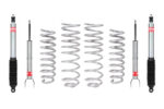 Eibach Pro-Truck Lift Kits E80-27-011-02-22