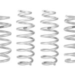 Eibach SUV Pro-Kits E30-87-002-01-22