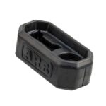 ARB Hilift Jack Products 10100112
