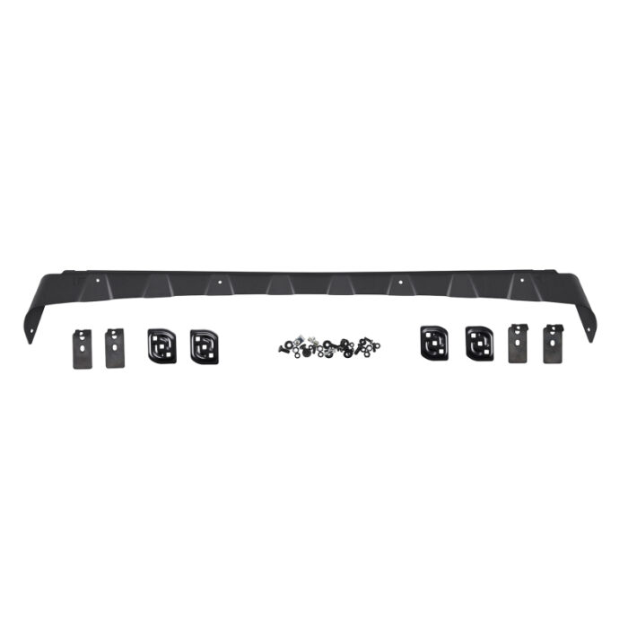 attach_20547052.JPG ARB Roof Rack Kits 17921040 - Image 1