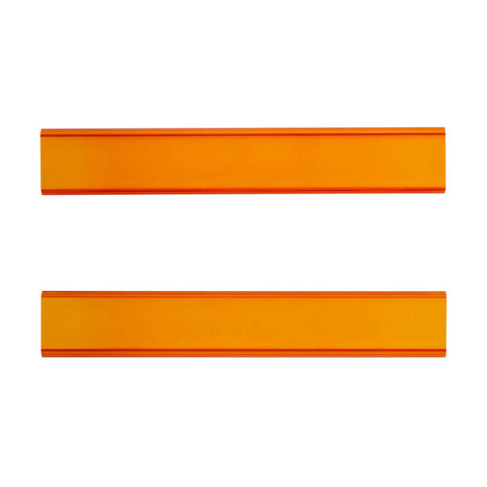 attach_20547055.JPG ARB Light Covers & Accessories 1780510 - Image 1