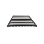 ARB Alloy Roof Rack Cages BASE63