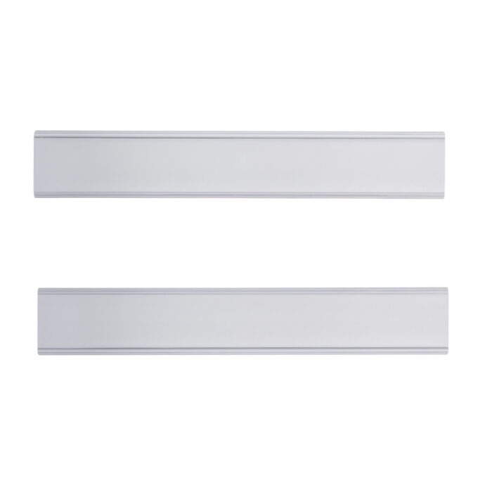 attach_20547081.JPG ARB IPF Lights 1780512 - Image 1