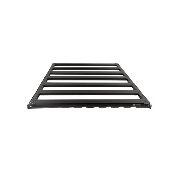 attach_20547082.JPG ARB Alloy Roof Rack Cages BASE73 - Image 1