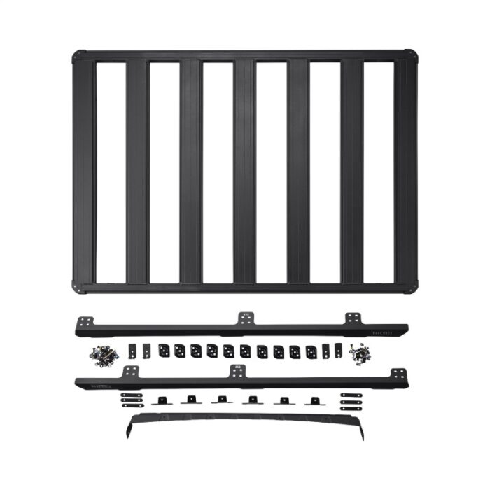 attach_20547083.JPG ARB Roof Rack Kits BASE72 - Image 1