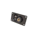 ARB Electrical Accessories 3501050