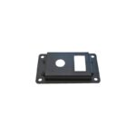 ARB Electrical Accessories 3501050 - Image 5