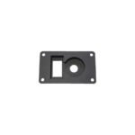 ARB Electrical Accessories 3501050 - Image 6