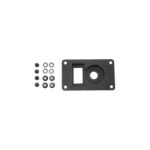 ARB Electrical Accessories 3501050 - Image 7