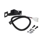 ARB Barwork Spares 3515090 - Image 2