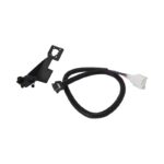 ARB Barwork Spares 3515090 - Image 3