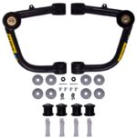 Bilstein B8 Control Arms 51-304683 - Image 8