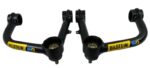 Bilstein B8 Control Arms 51-304683 - Image 10