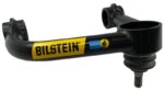 Bilstein B8 Control Arms 51-304683 - Image 11
