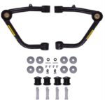 Bilstein B8 Control Arms 51-304706