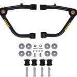 Bilstein B8 Control Arms 51-304706