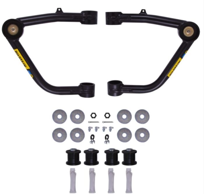 attach_20619981.JPG Bilstein B8 Control Arms 51-304706 - Image 1
