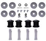 Bilstein B8 Control Arms 51-304706 - Image 2