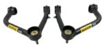 Bilstein B8 Control Arms 51-304706 - Image 3