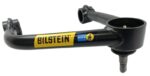 Bilstein B8 Control Arms 51-304706 - Image 4