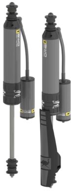 ARB BP51 Shock Absorbers BP5160030