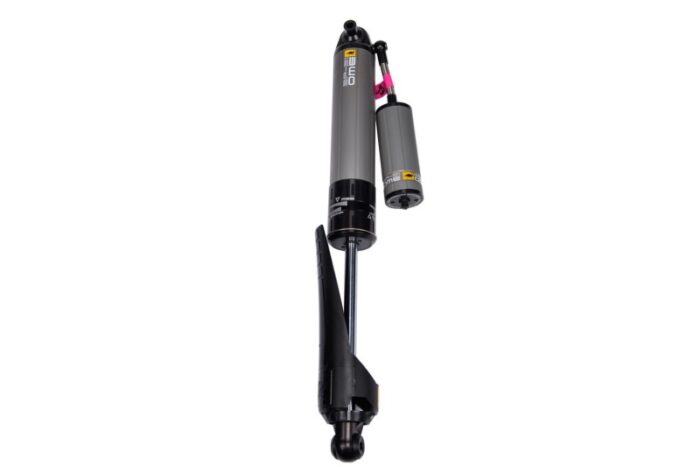attach_20659143.JPG ARB BP51 Shock Absorbers BP5160034R - Image 1