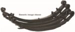 ARB Dakar Extra Leaves D15XL