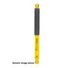 ARB OME Nitrocharger Shocks N132L