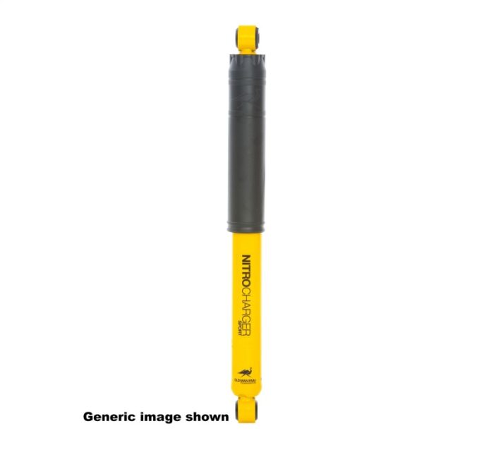 attach_20659305.JPG ARB OME Nitrocharger Shocks N220 - Image 1