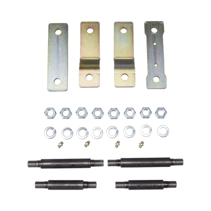 attach_20659330.JPG ARB Shackle Kits OMEGP2 - Image 1