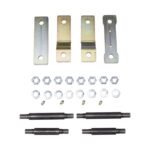 ARB Shackle Kits OMEGS7