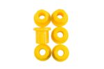 ARB Leaf Spring Bushing Kits OMESB1