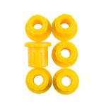 ARB Leaf Spring Bushing Kits OMESB1