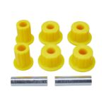 ARB Leaf Spring Bushing Kits OMESB121