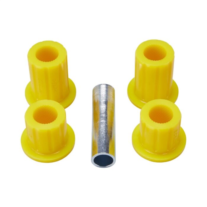 attach_20659363.JPG ARB Leaf Spring Bushing Kits OMESB89 - Image 1