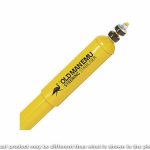 ARB Steering Damper OMESD21