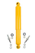 ARB Steering Damper OMESD23