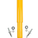 ARB Steering Damper OMESD24