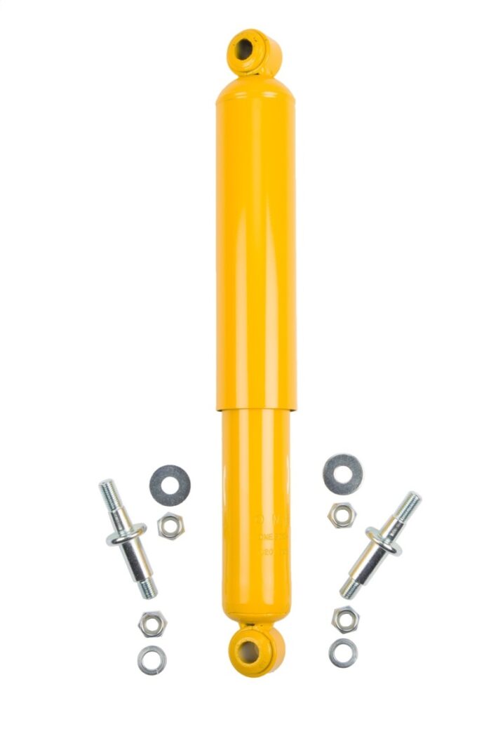 attach_20659370.JPG ARB Steering Damper OMESD24 - Image 1