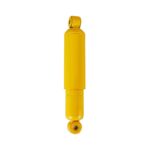 ARB Steering Damper OMESD30