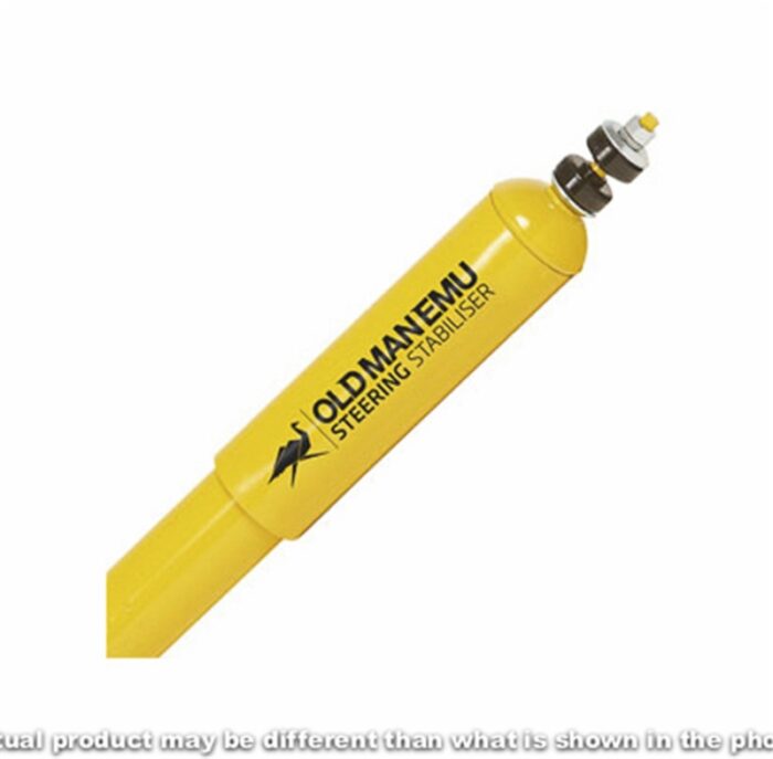 attach_20659373.JPG ARB Steering Damper OMESD33 - Image 1