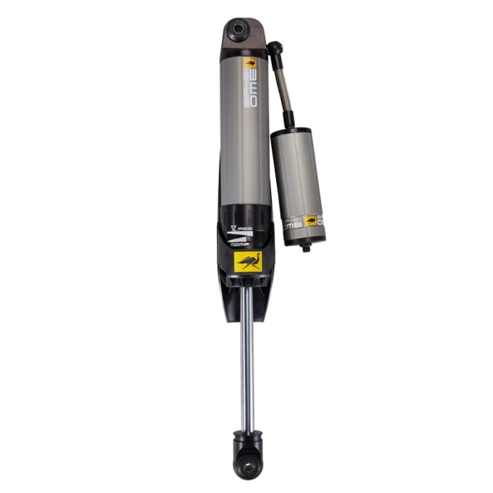 attach_20845608.JPG ARB BP51 Shock Absorbers BP5160049R - Image 1