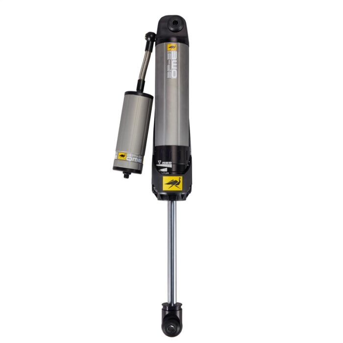 attach_20845610.JPG ARB BP51 Shock Absorbers BP5160049L - Image 1